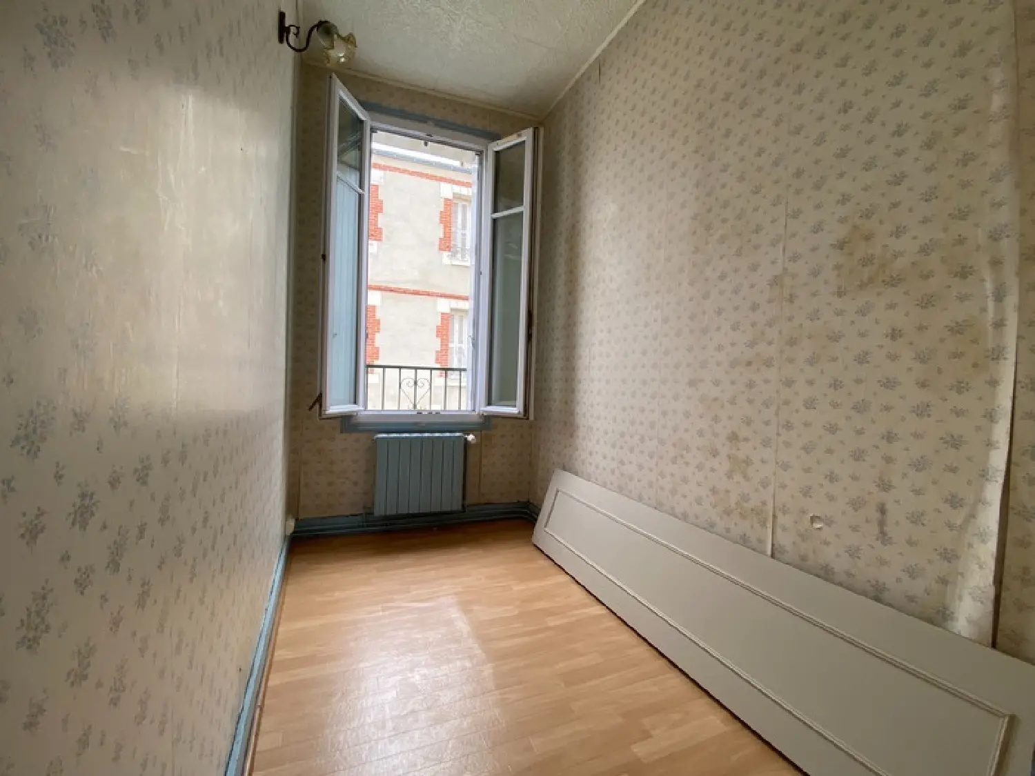  for sale house Tours Indre-et-Loire 7