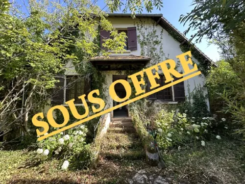 Tourtoirac Dordogne huis foto 7109872