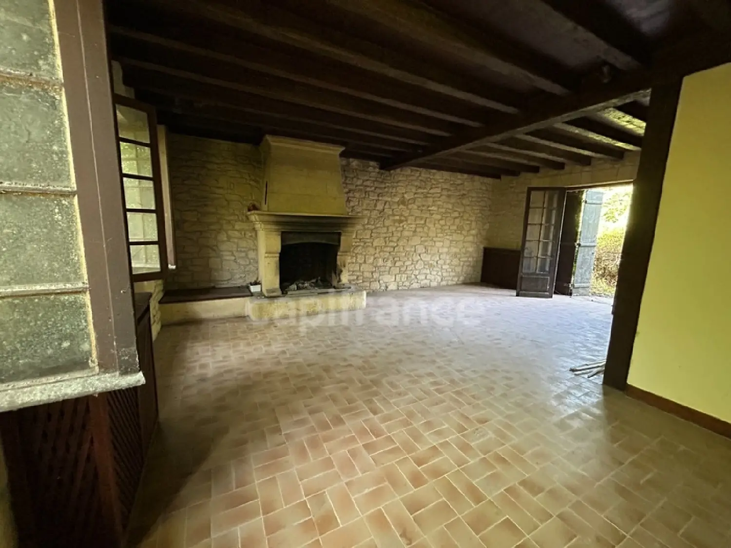  te koop huis Tourtoirac Dordogne 6