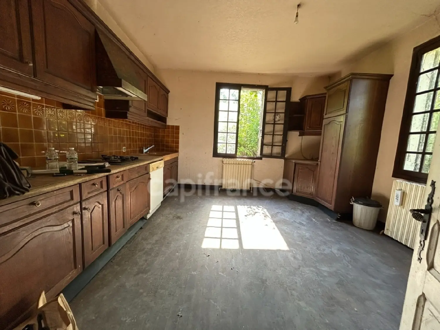  te koop huis Tourtoirac Dordogne 7