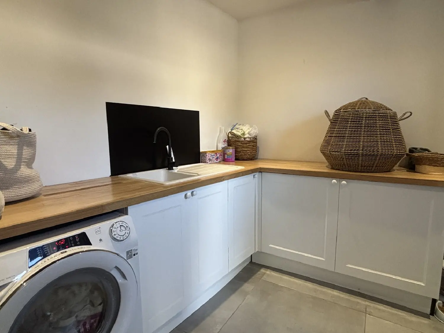  te koop huis Tourtrol Ariège 4