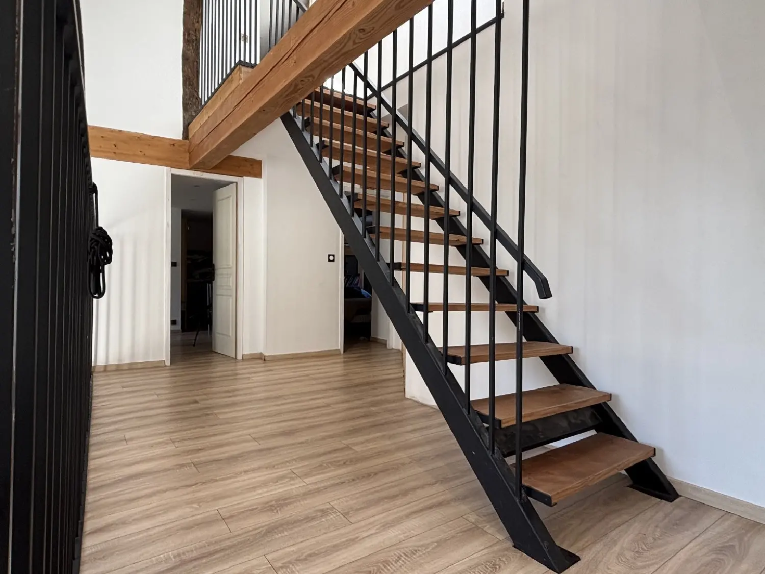  te koop huis Tourtrol Ariège 6