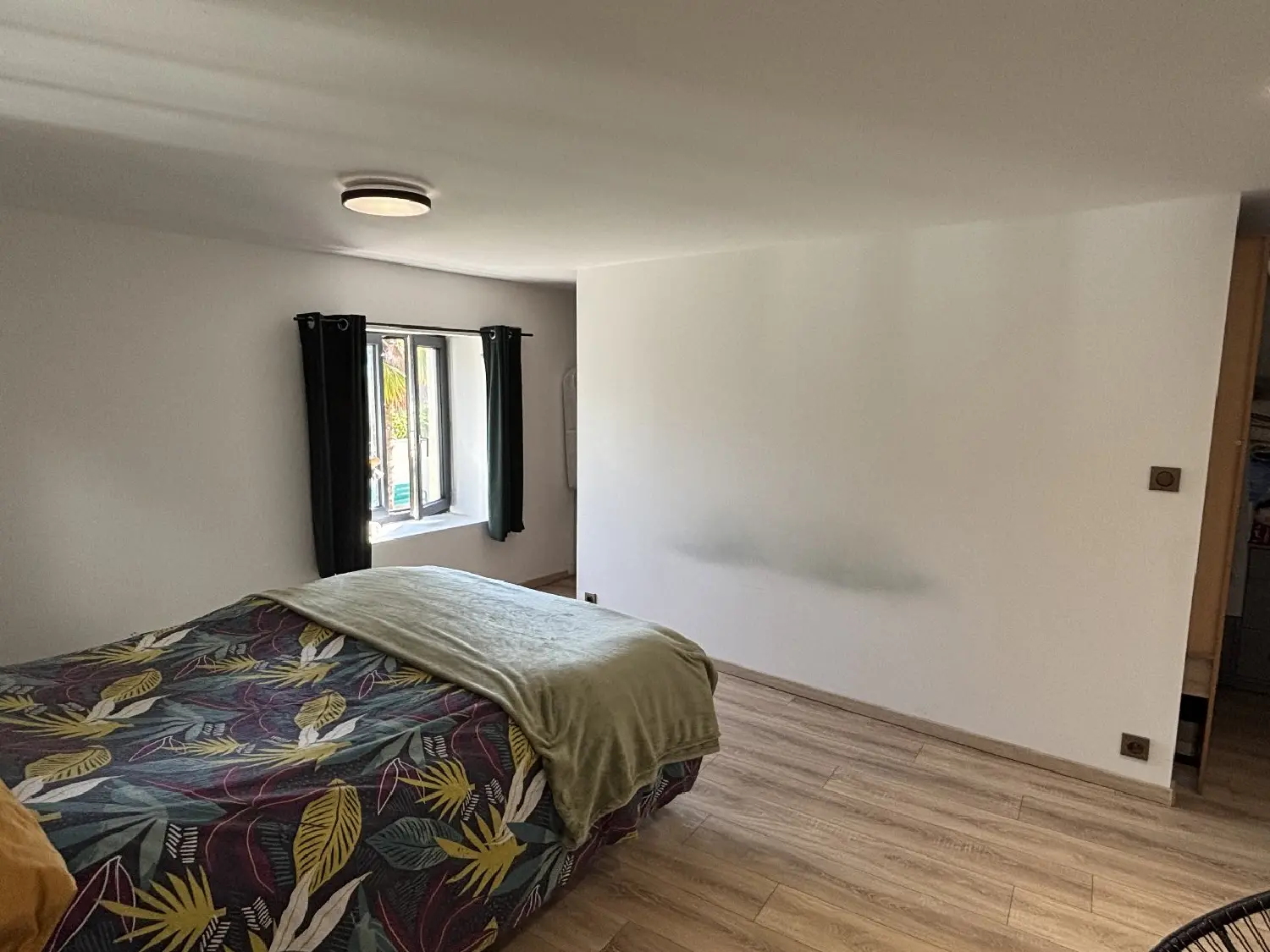  te koop huis Tourtrol Ariège 7