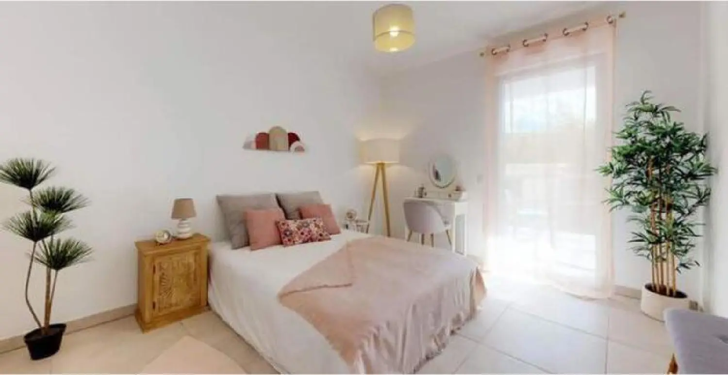  te koop huis Toussieu Rhône 3