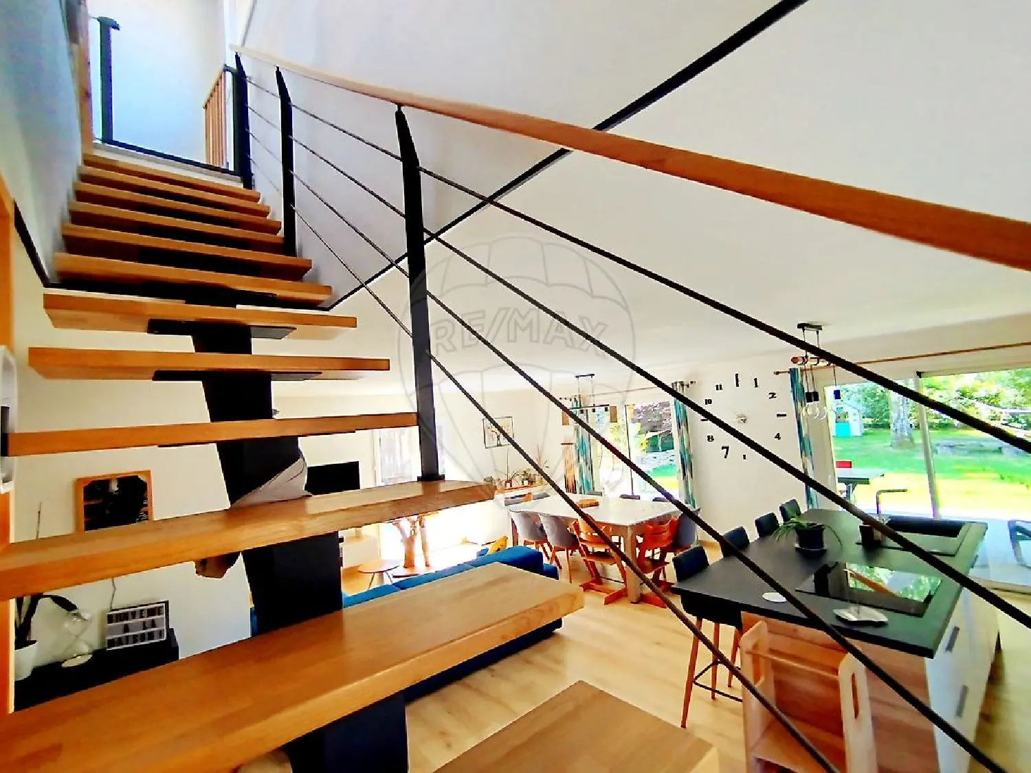  en venta casa Toussieux Ain 7