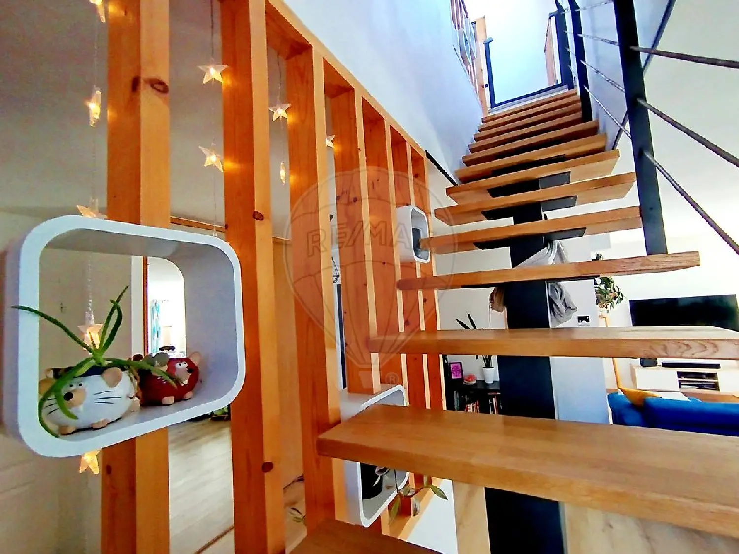  en venta casa Toussieux Ain 8