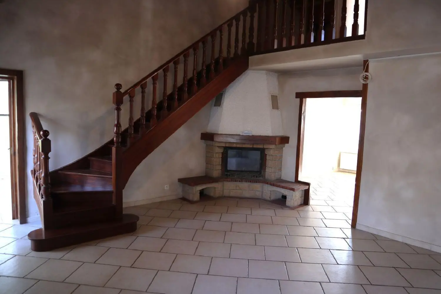 en venta casa Trausse Aude 3