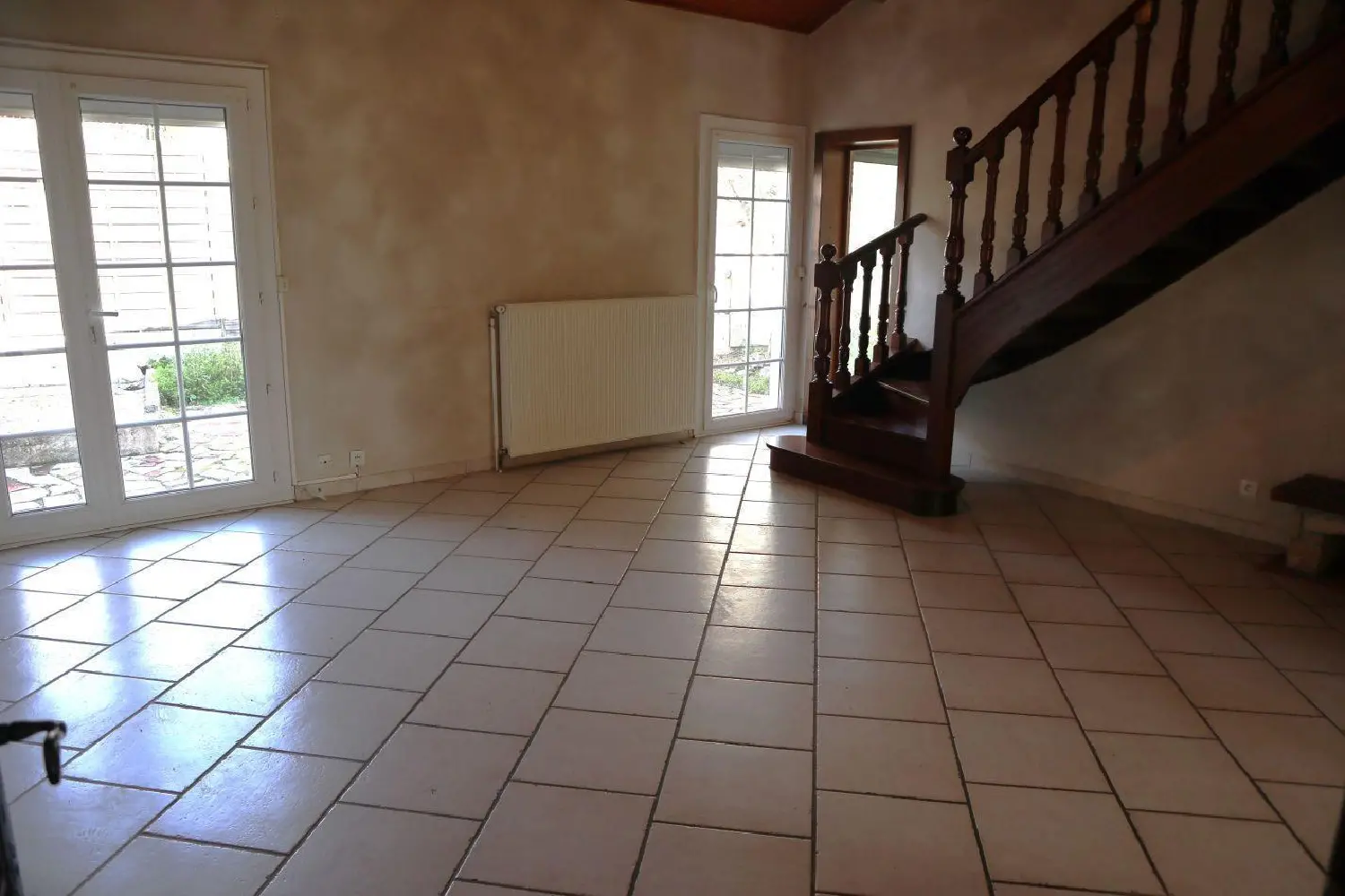  en venta casa Trausse Aude 5