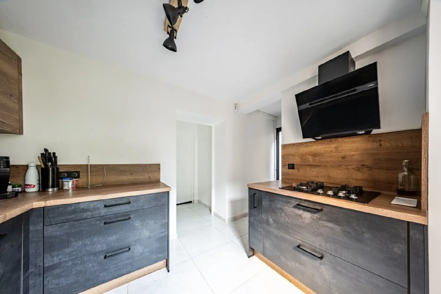  kaufen Haus Tréclun Côte-d'Or 7