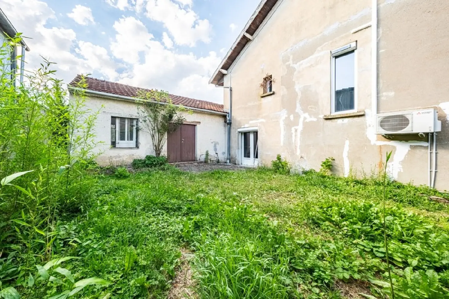  kaufen Haus Tréclun Côte-d'Or 8