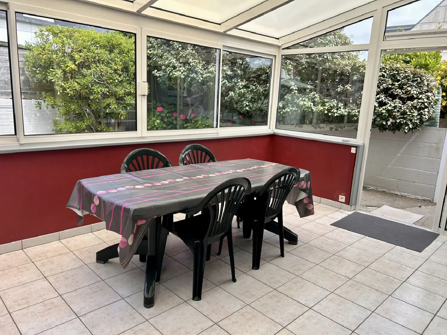  kaufen Haus Trégastel Côtes-d'Armor 2