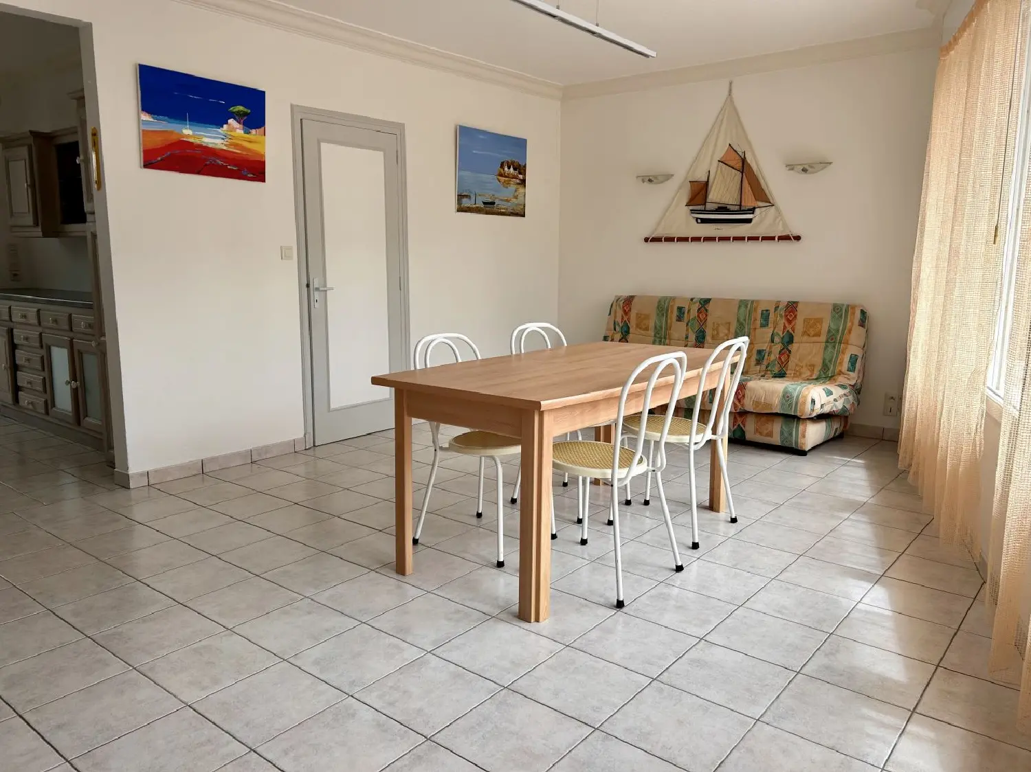  kaufen Haus Trégastel Côtes-d'Armor 4