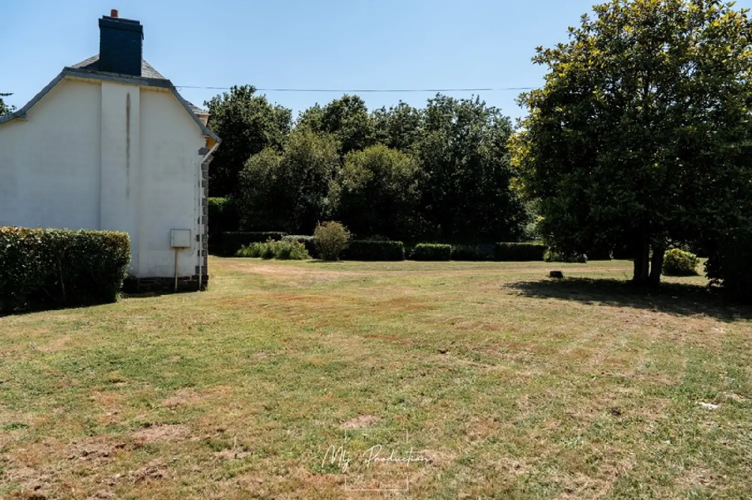  en venta casa Trégastel Côtes-d'Armor 8