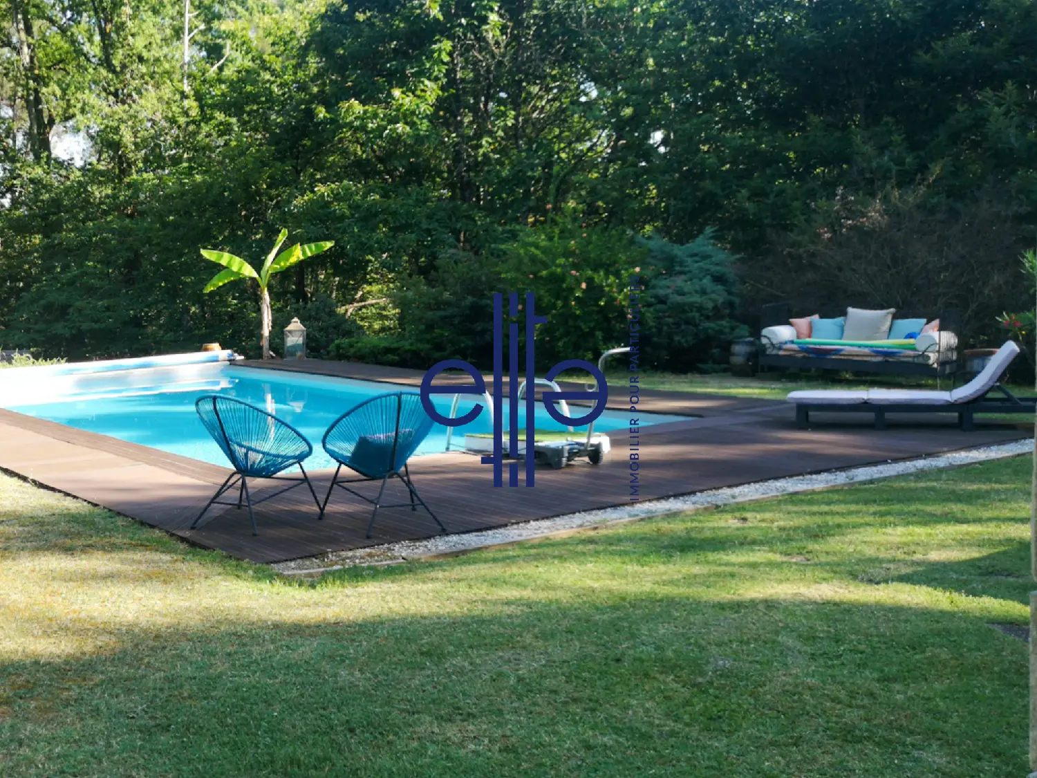  en venta casa Trélissac Dordoña 3