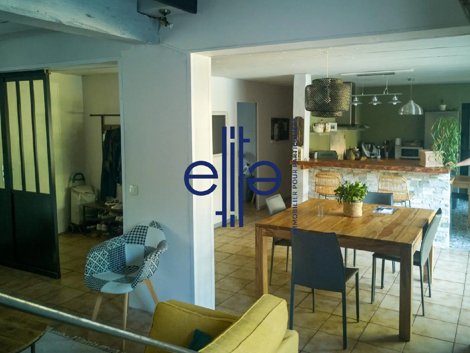  en venta casa Trélissac Dordoña 5