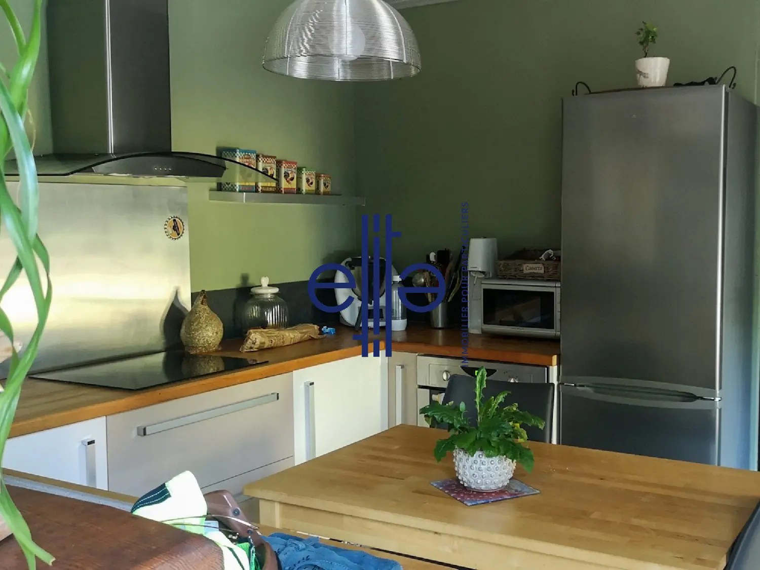  en venta casa Trélissac Dordoña 6