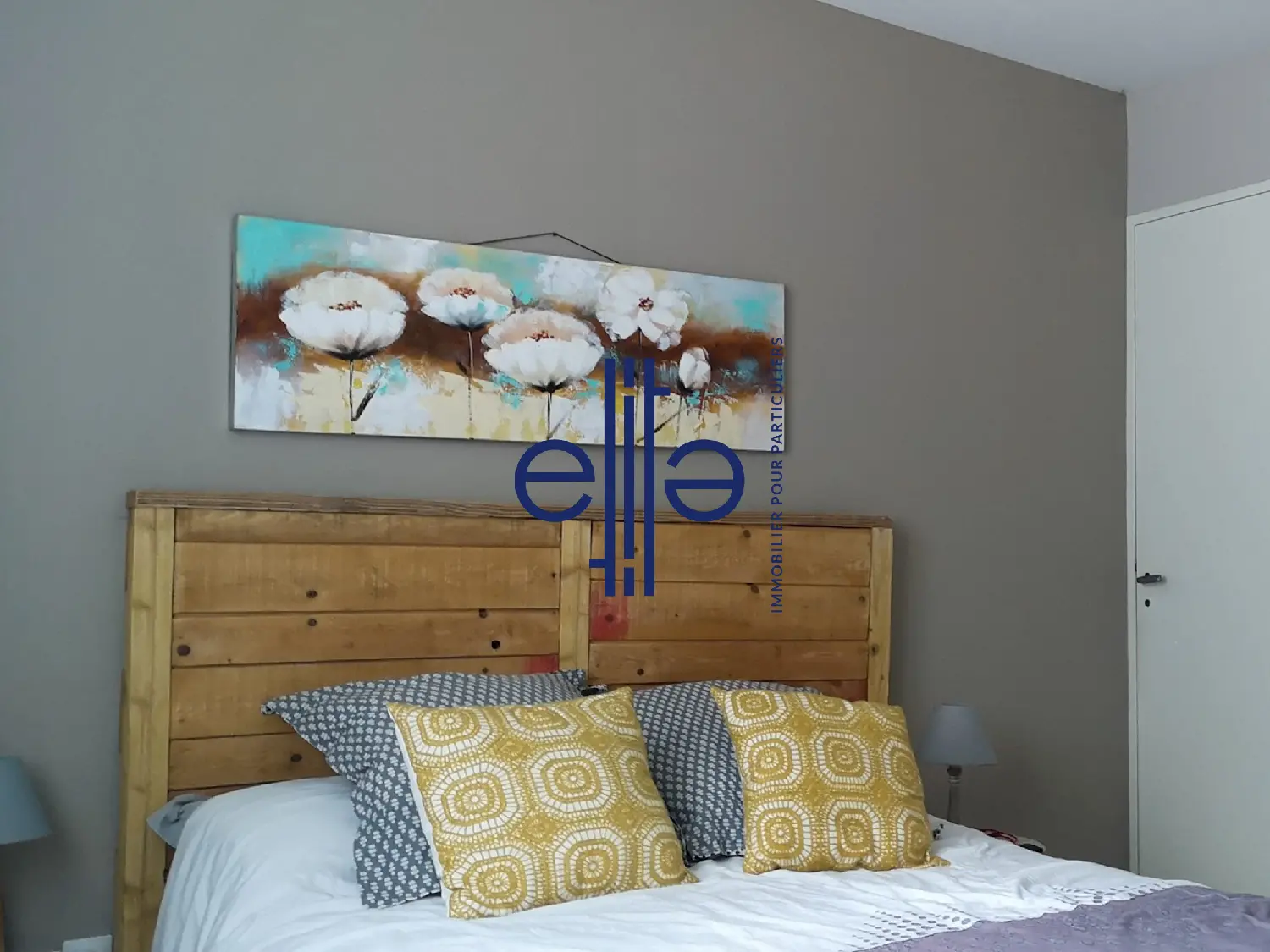  en venta casa Trélissac Dordoña 7