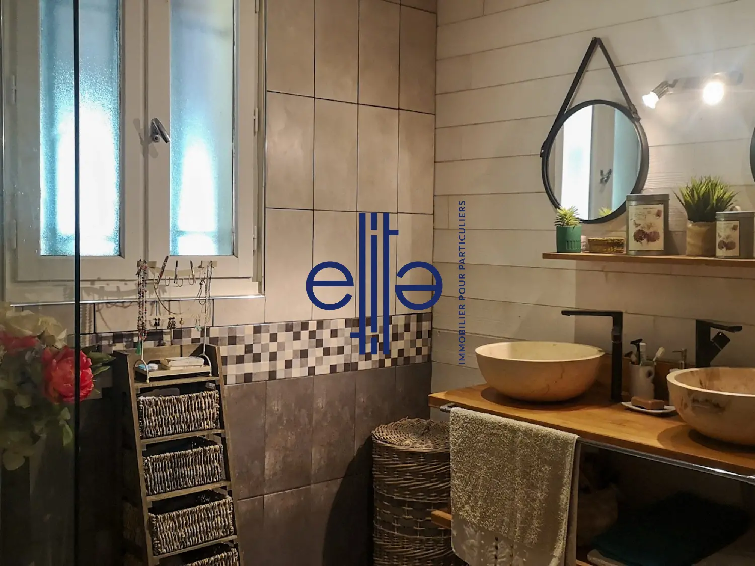  en venta casa Trélissac Dordoña 8