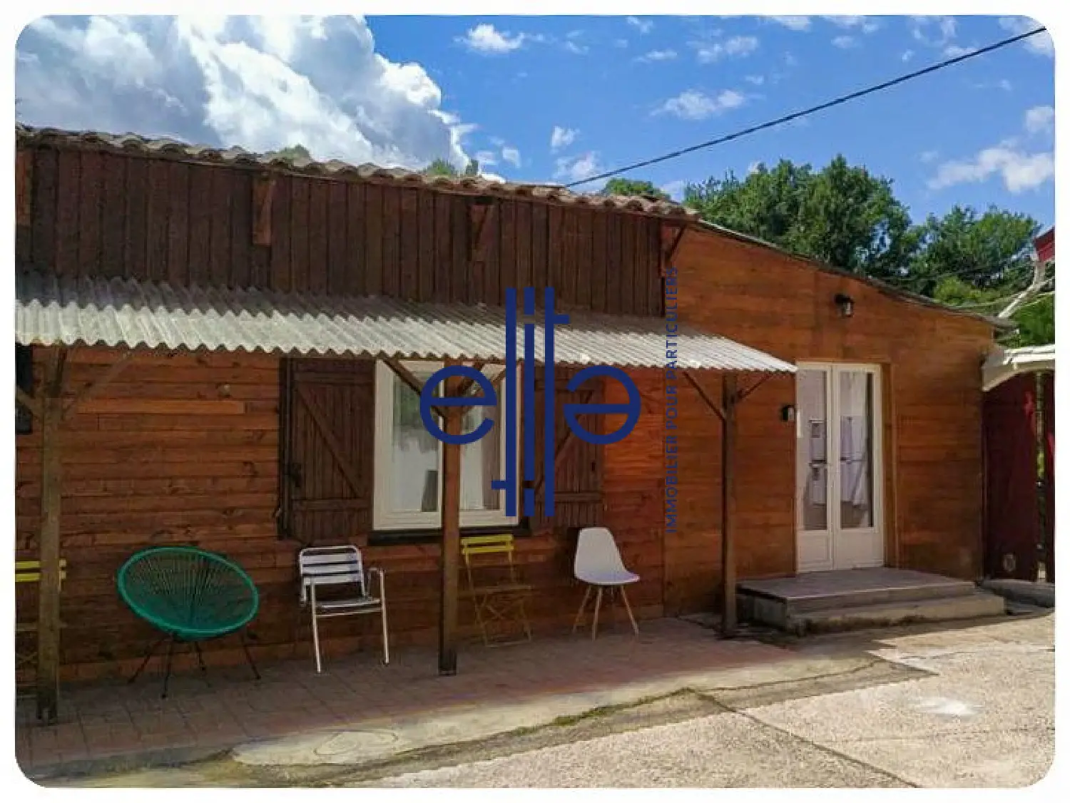  en venta casa Trélissac Dordoña 1