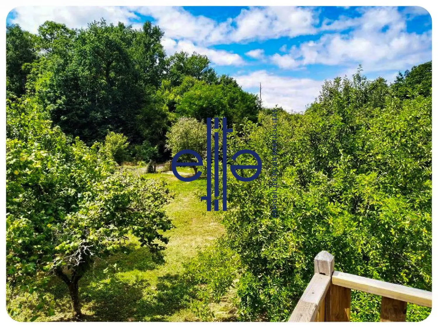  en venta casa Trélissac Dordoña 2