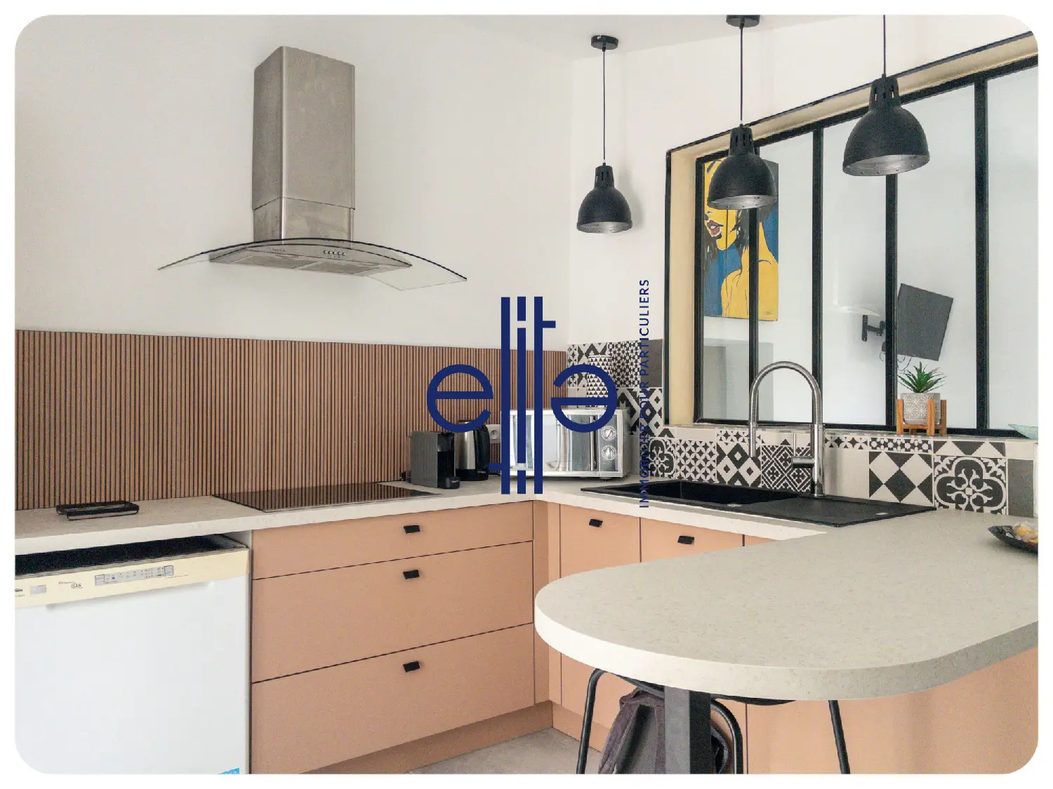  en venta casa Trélissac Dordoña 4