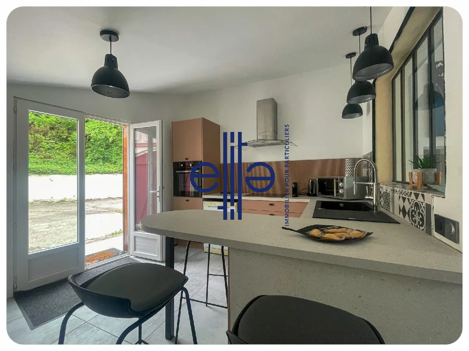  en venta casa Trélissac Dordoña 5