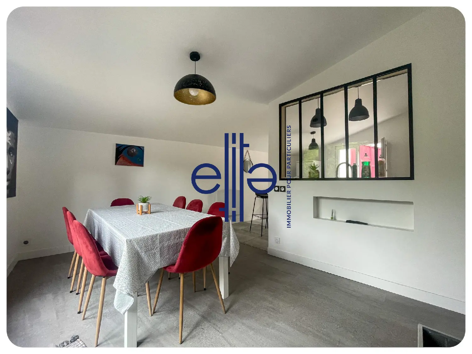  en venta casa Trélissac Dordoña 8