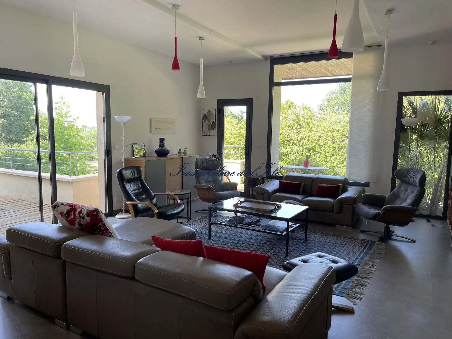  te koop huis Trélissac Dordogne 3