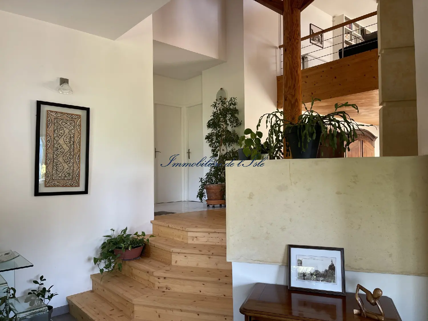  te koop huis Trélissac Dordogne 4