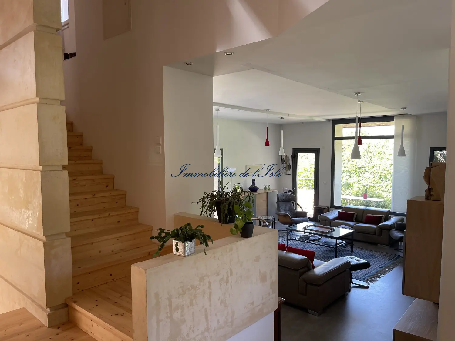  te koop huis Trélissac Dordogne 6