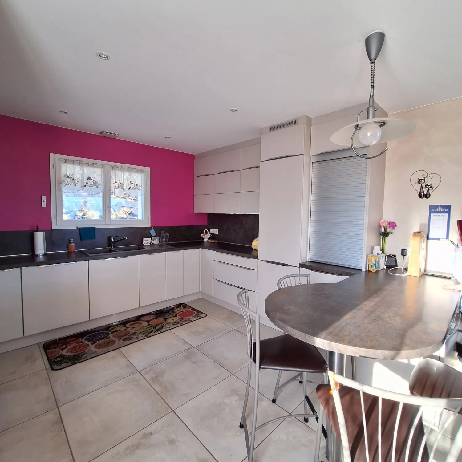 à vendre maison Trélissac Dordogne 4