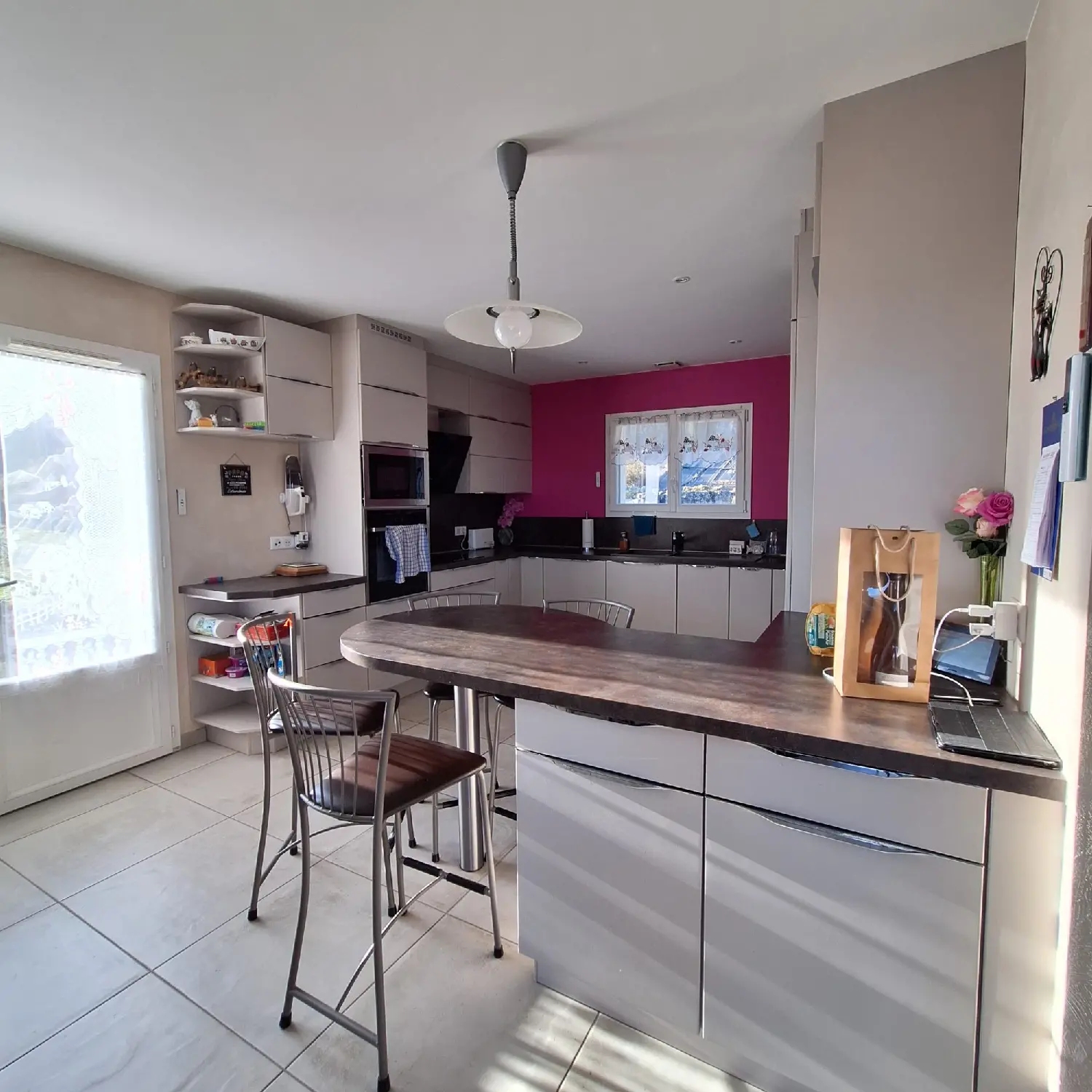  à vendre maison Trélissac Dordogne 5