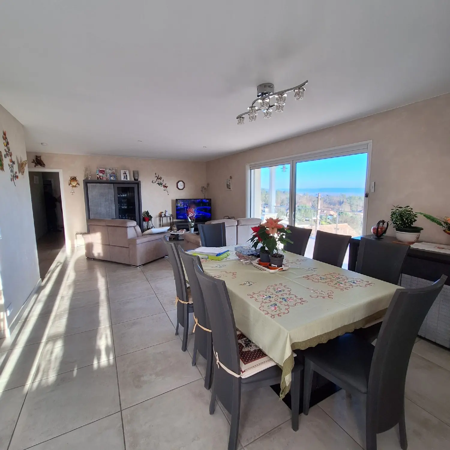  à vendre maison Trélissac Dordogne 6
