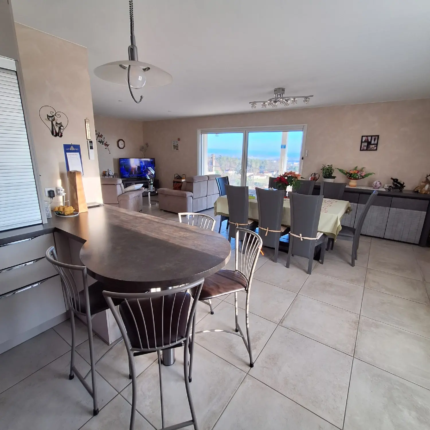  à vendre maison Trélissac Dordogne 7