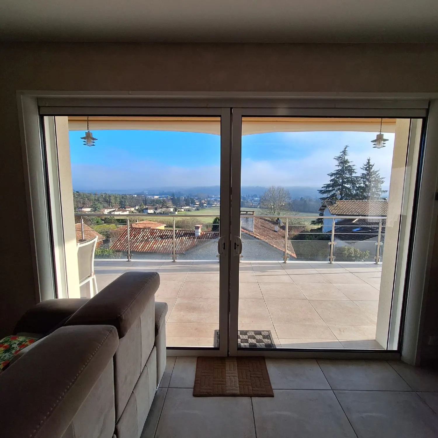  à vendre maison Trélissac Dordogne 8