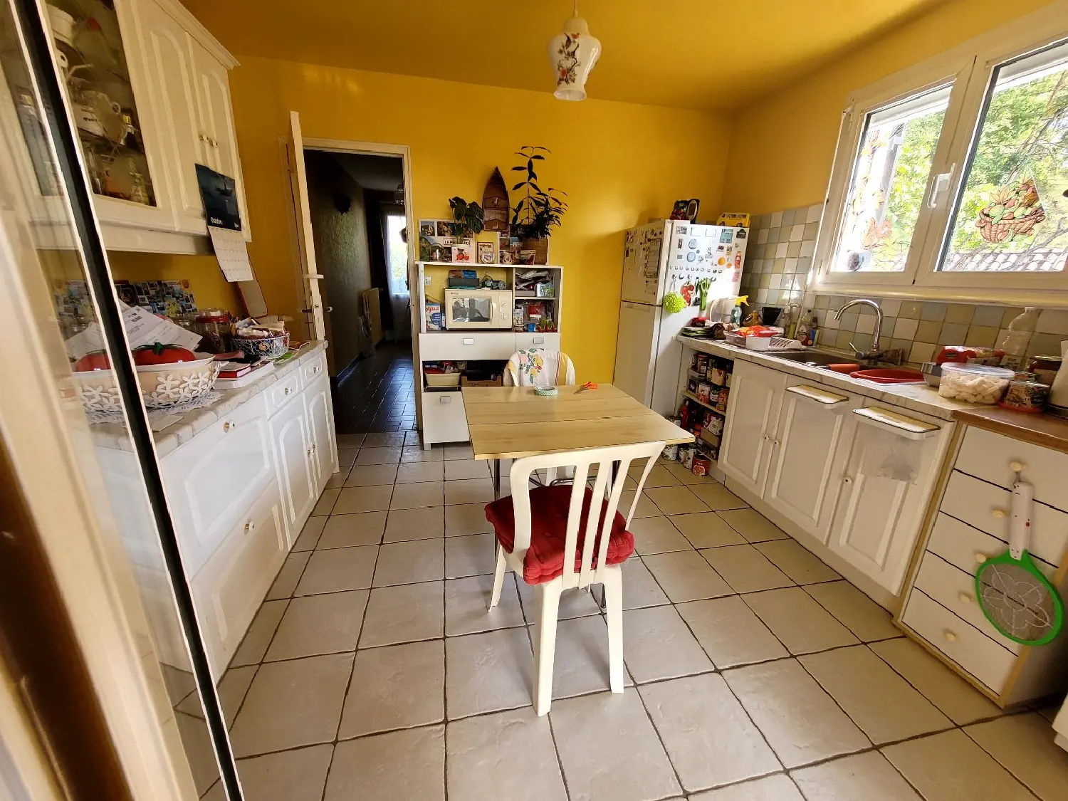  en venta casa Trélissac Dordoña 5