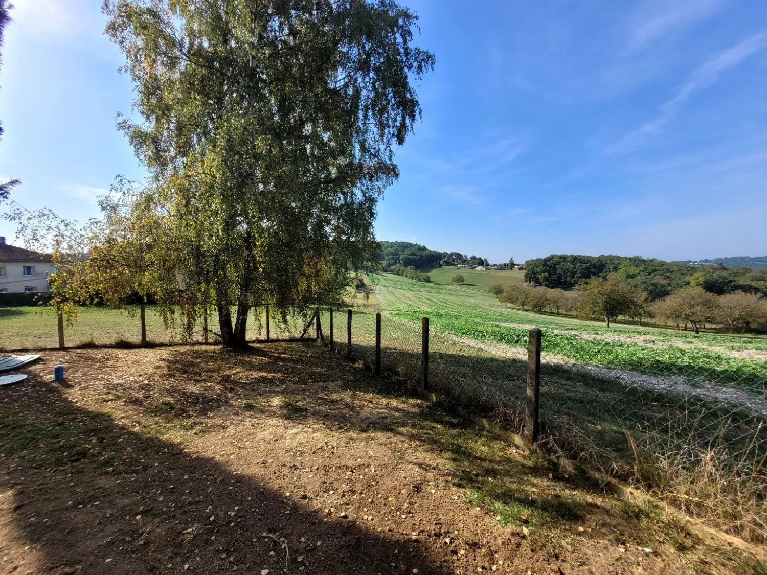  en venta casa Trélissac Dordoña 6