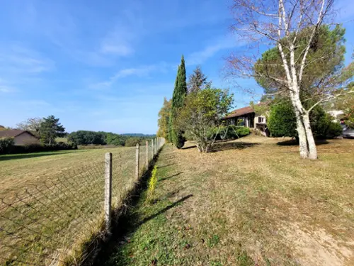 Trélissac Dordogne maison foto 7114726