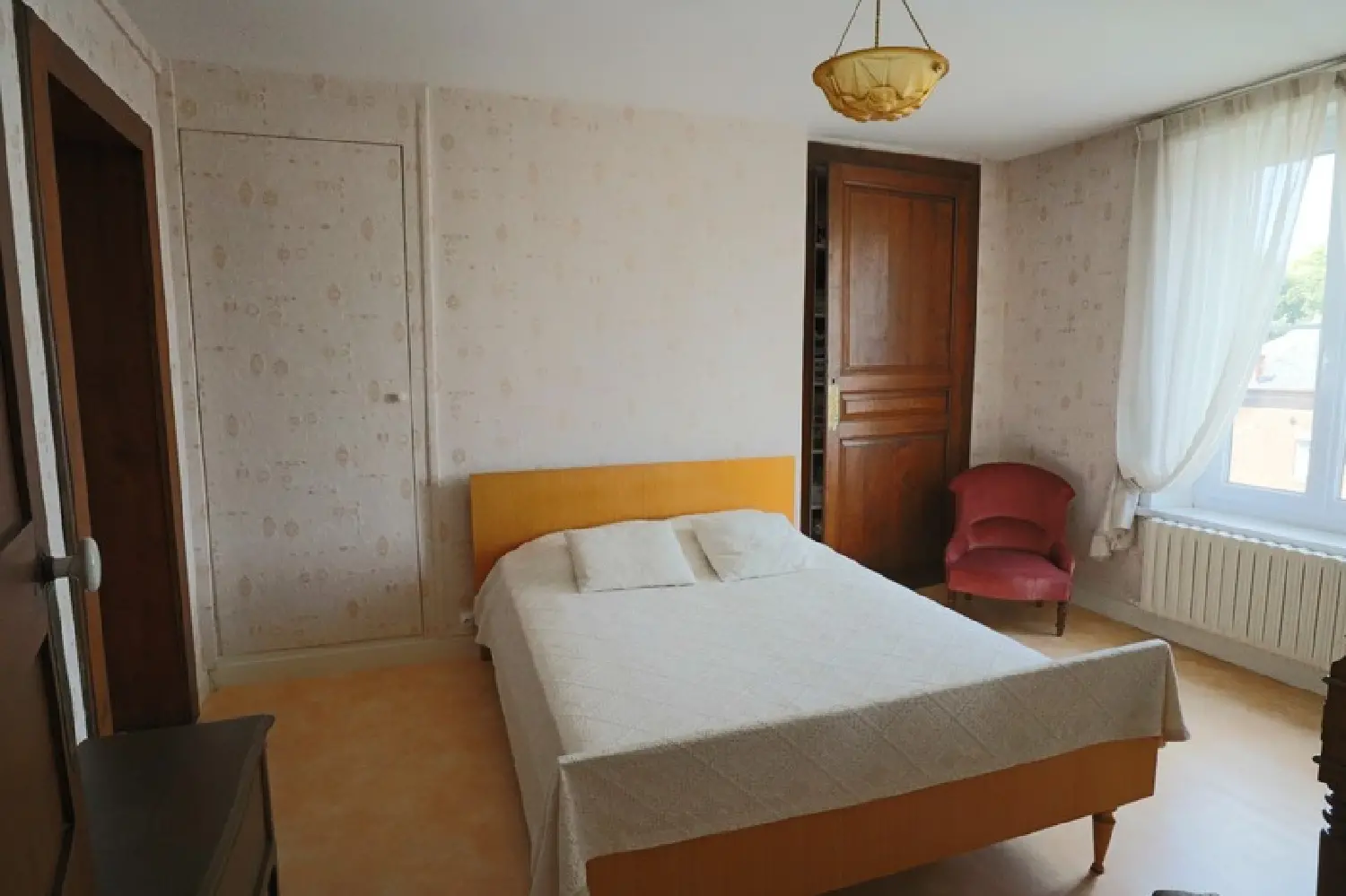  for sale house Trélon Nord 6