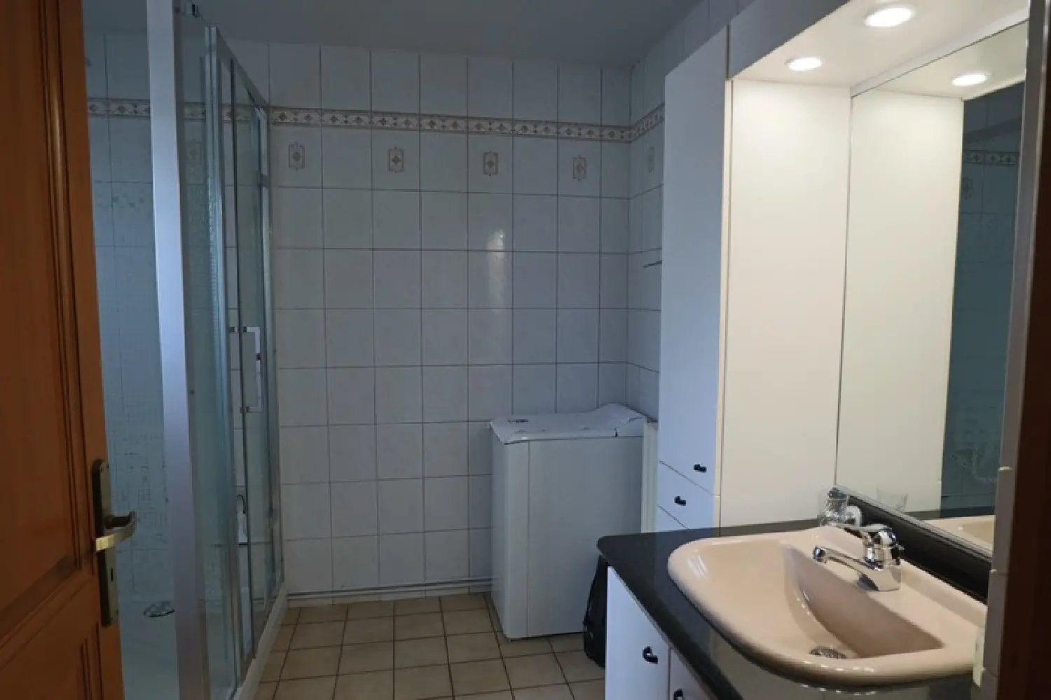  for sale house Trélon Nord 8