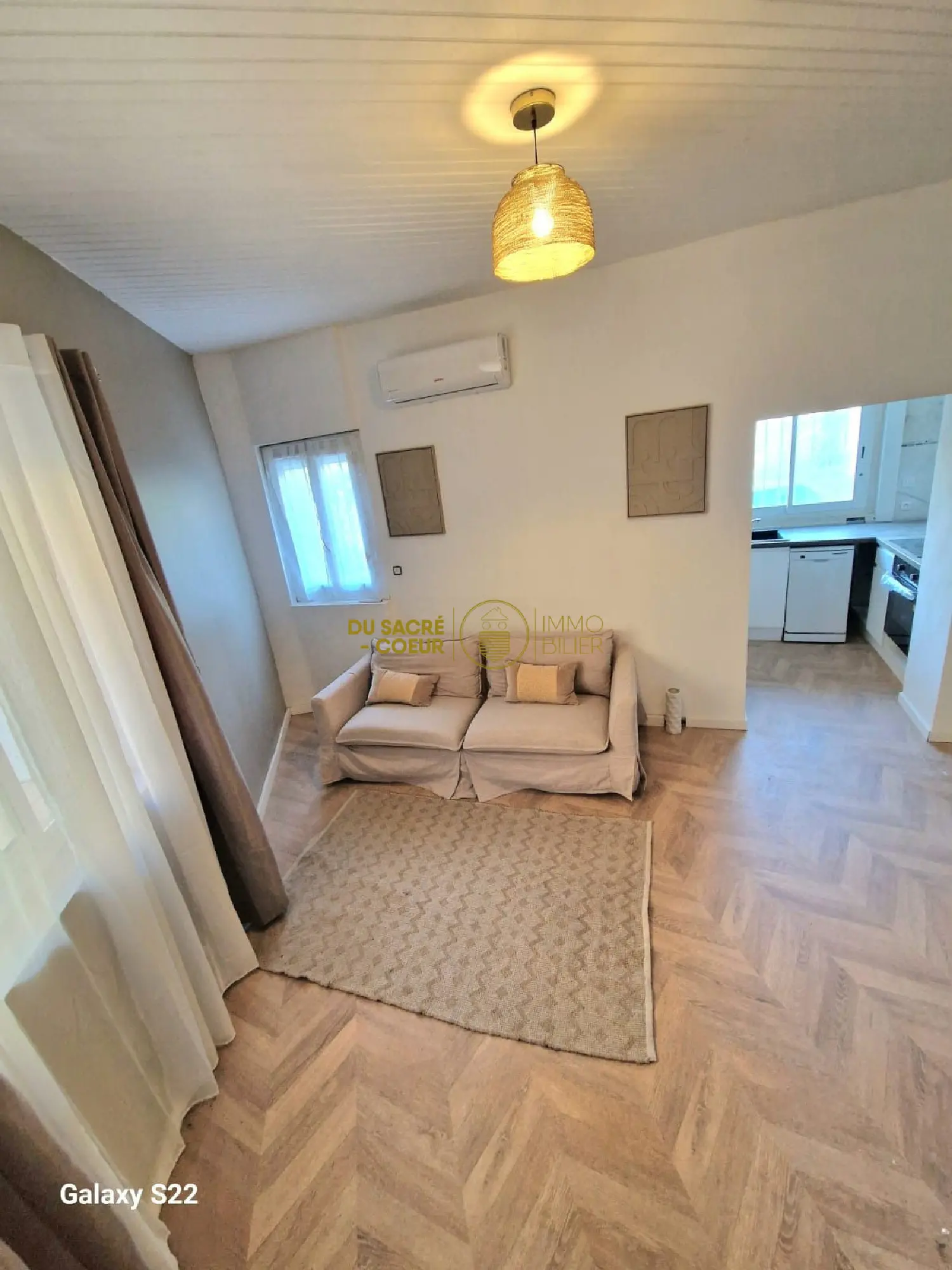  à vendre maison Tresserre Pyrénées-Orientales 1