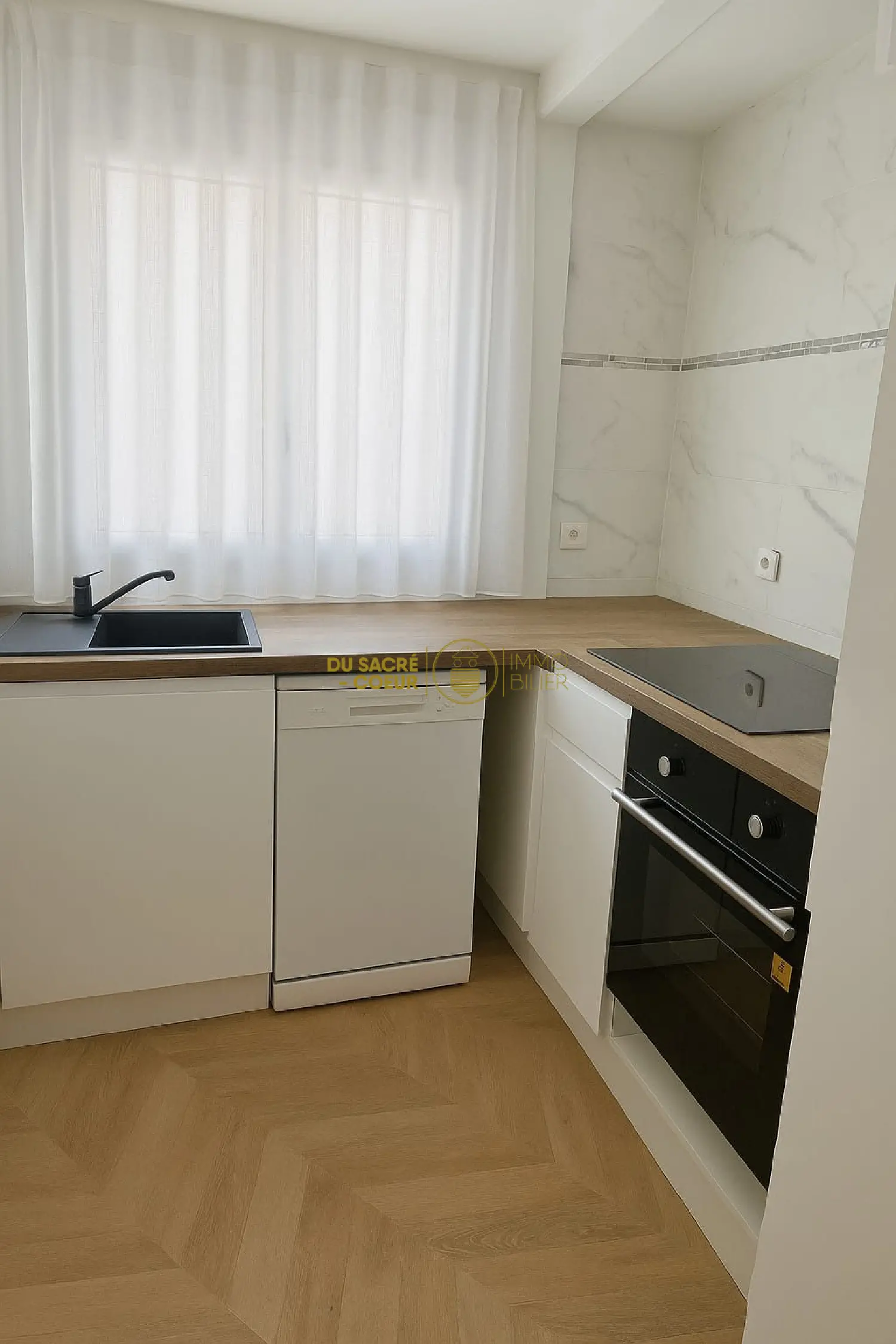  à vendre maison Tresserre Pyrénées-Orientales 2