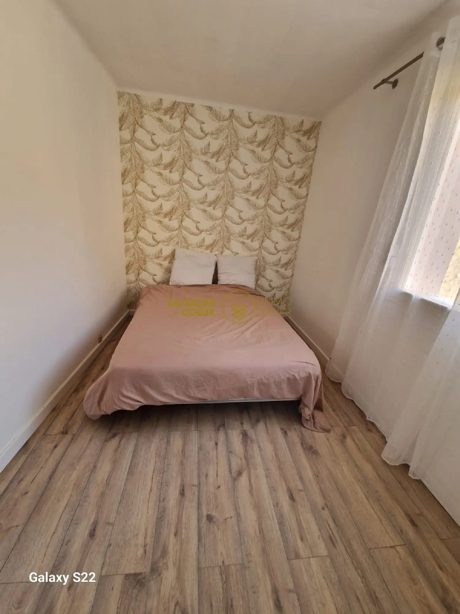 à vendre maison Tresserre Pyrénées-Orientales 3