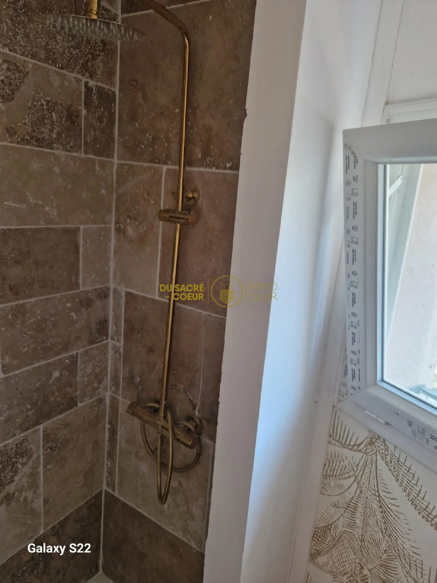  à vendre maison Tresserre Pyrénées-Orientales 4