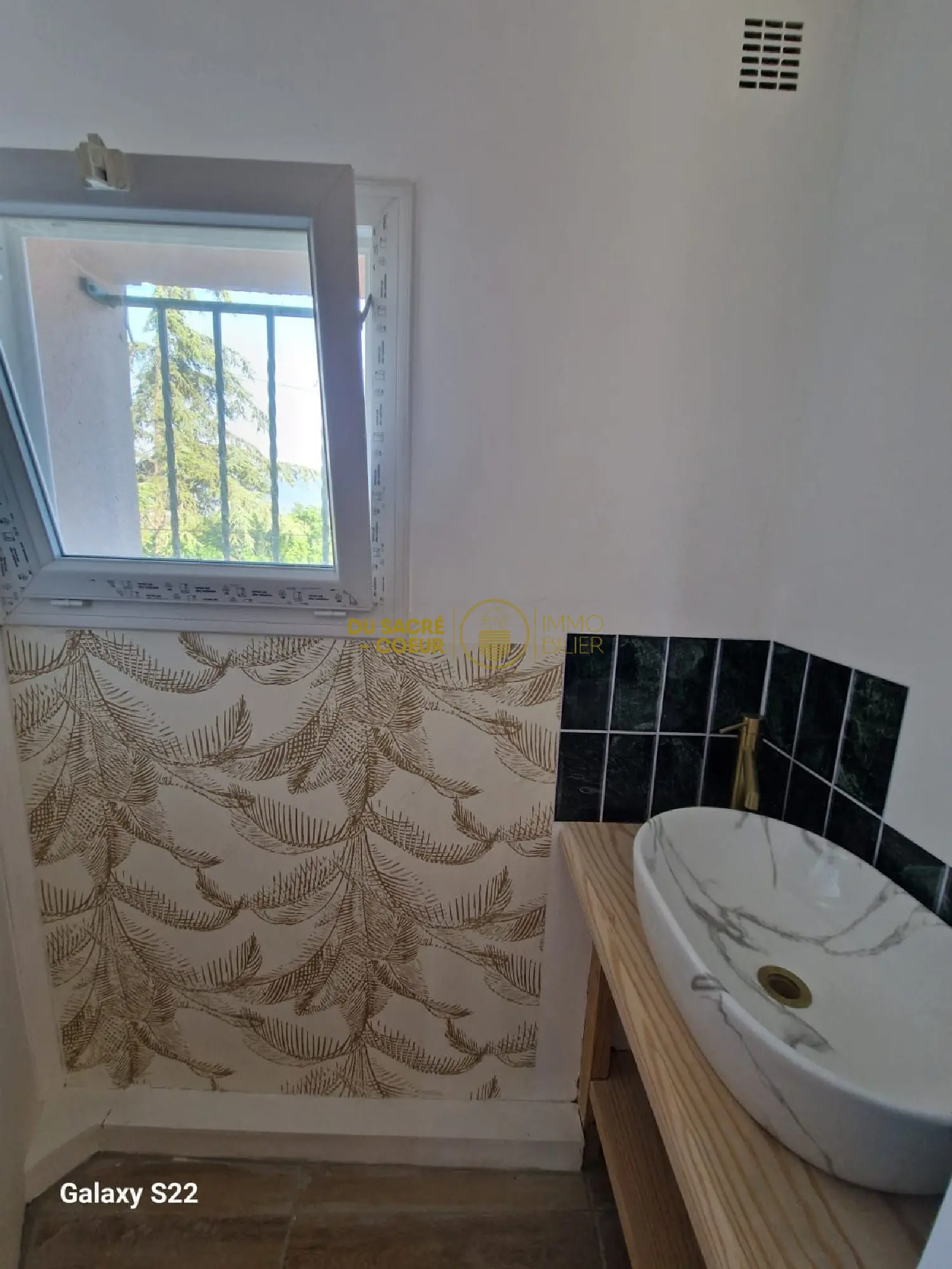  à vendre maison Tresserre Pyrénées-Orientales 5