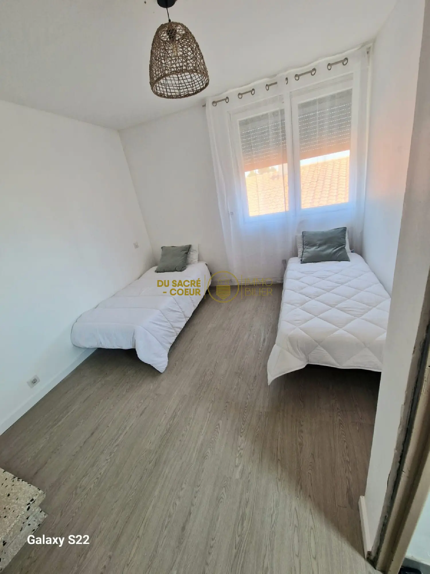  à vendre maison Tresserre Pyrénées-Orientales 6