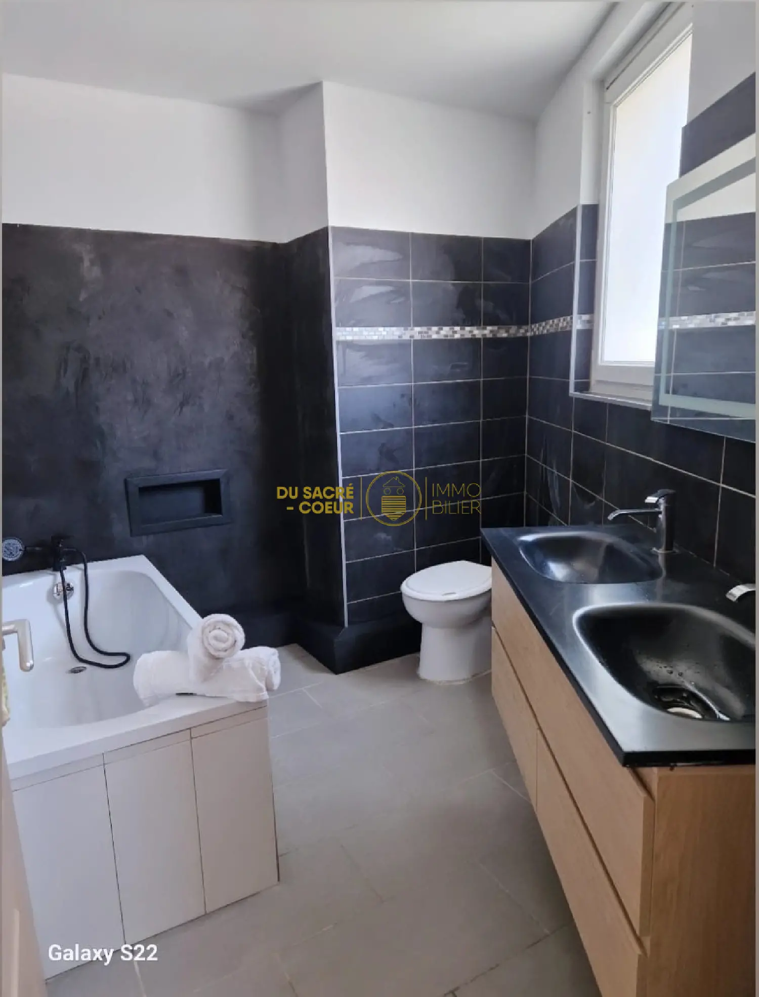  à vendre maison Tresserre Pyrénées-Orientales 7