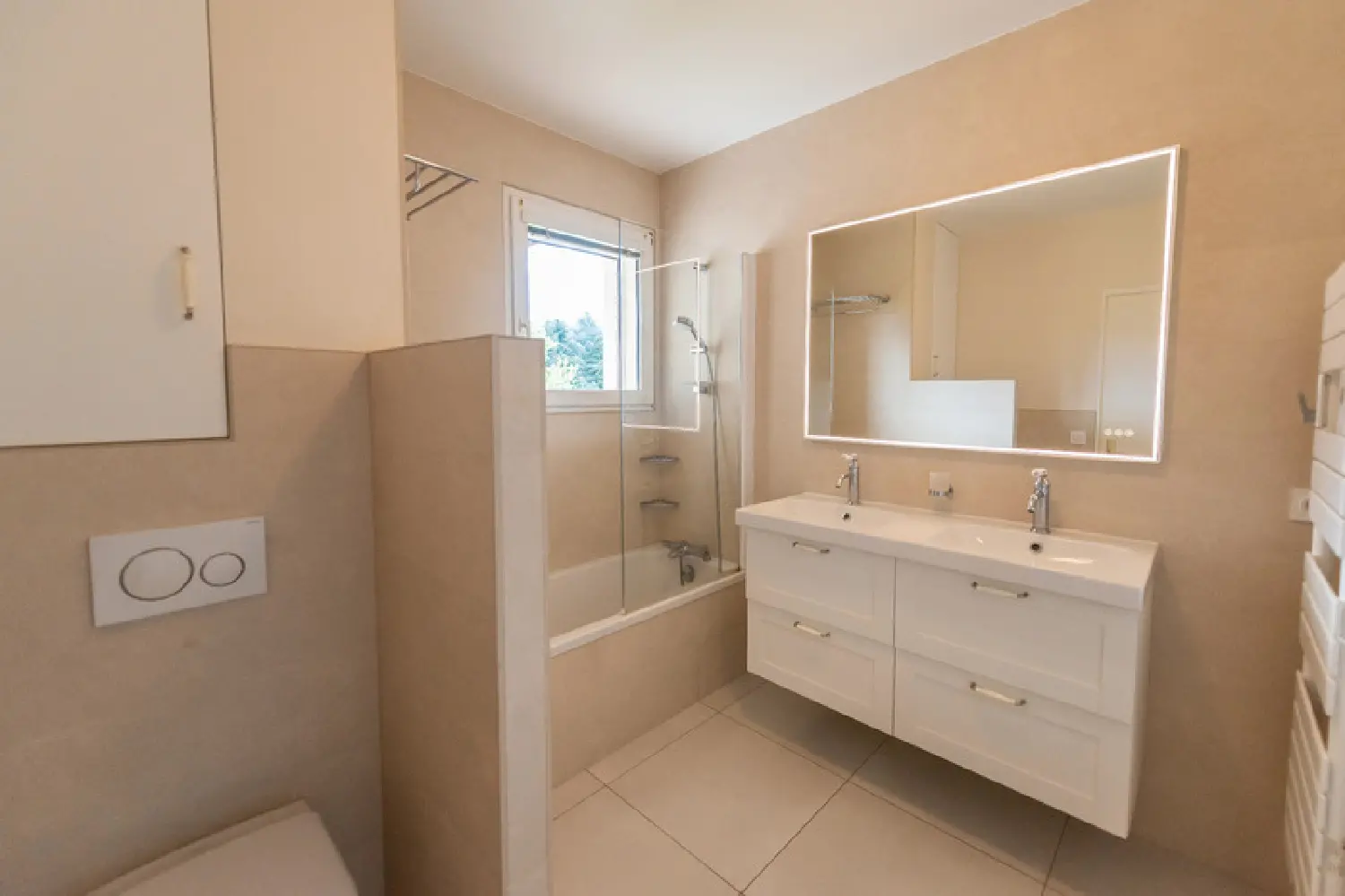  kaufen Haus Tresserve Savoie 8