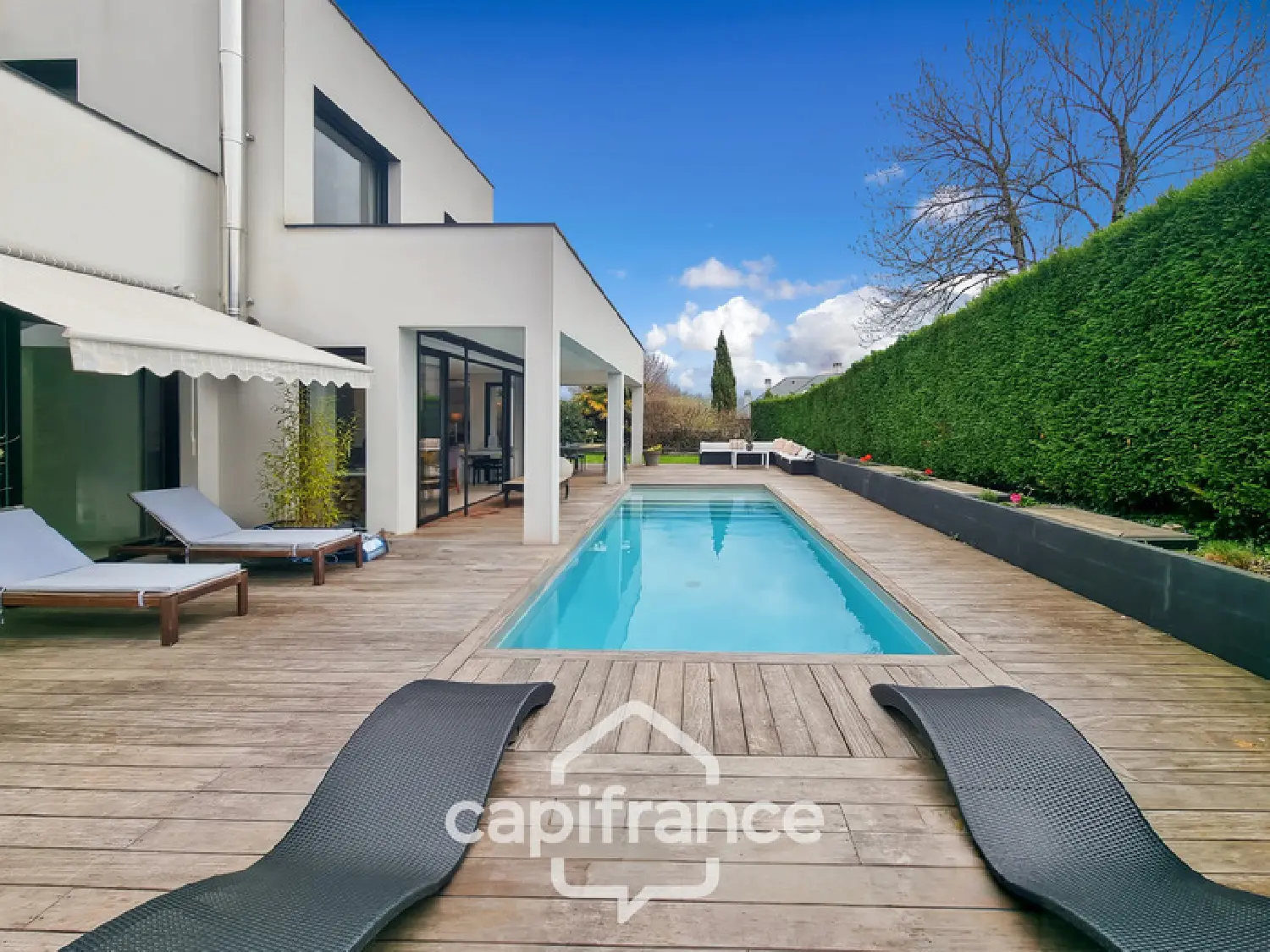  en venta casa Tresserve Savoie 1