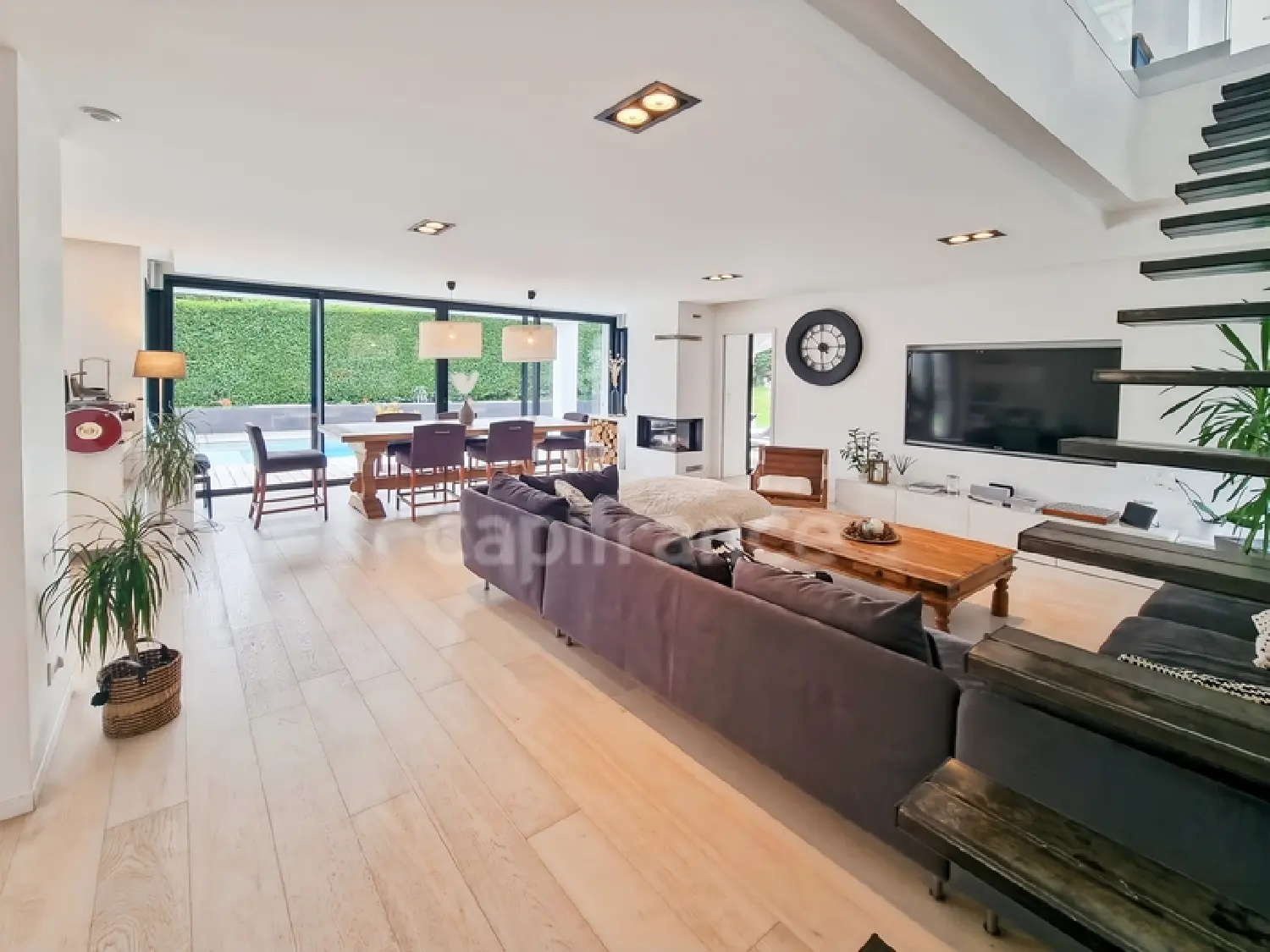  en venta casa Tresserve Savoie 5